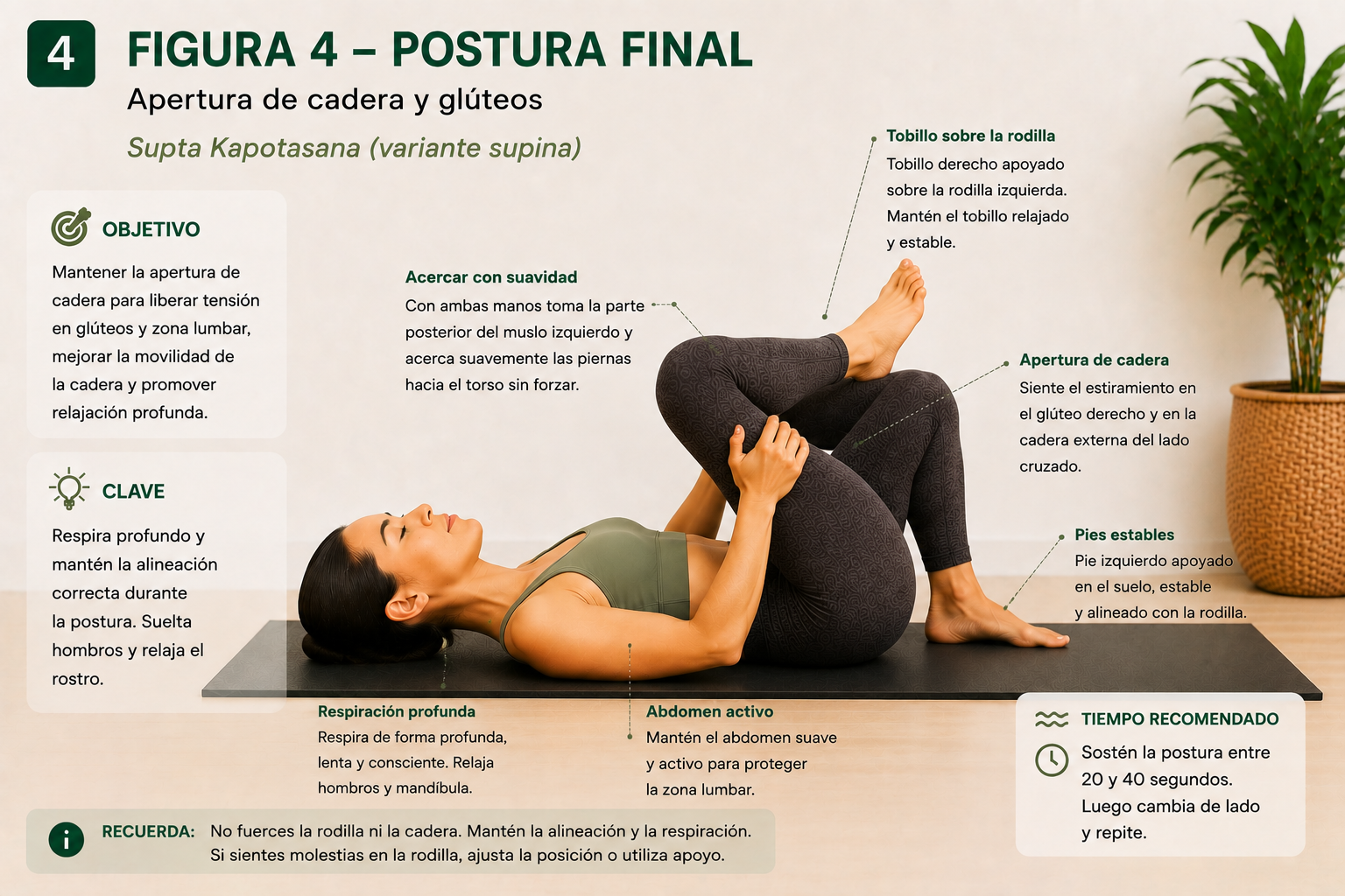 Figura 4